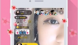 91tv官方直播,精彩瞬间回顾，不容错过的精彩赛事