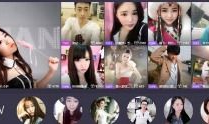 不见星空女生91直播,揭秘不见星空女生91直播的神秘魅力
