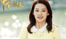 李沁主演的电视剧全部,从青涩少女到成熟女性，演绎人生百态