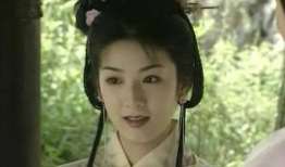 黄奕演过的电视剧大全,从青春校园到古装传奇，演绎百变人生