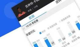 91直播站长统计,直播行业最新趋势与热点分析