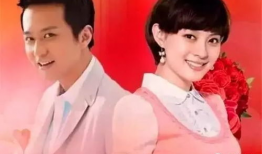 孙俪邓超演的电视剧,演绎宫廷权谋新篇章