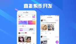 直播看片app源码,揭秘功能架构与实现细节