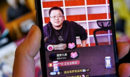 f91直播被截图,截图记录电竞盛宴