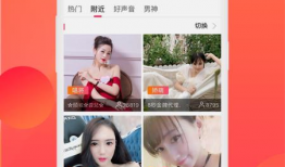 91直播在线直播新地址,畅享精彩直播，尽在新平台