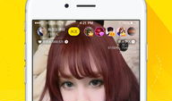 91绅士直播app下载,一键下载，畅享高清直播盛宴