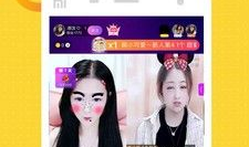 91直播视频观看网站,畅享精彩瞬间，尽在指尖一触