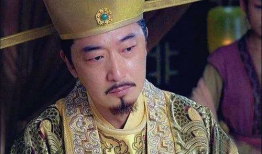 关于宋太宗的电视剧,权谋与仁政的传奇岁月
