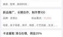 91直播和网红,共筑网络娱乐新篇章