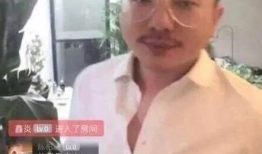 虎门91度男装直播基地,打造时尚潮流新地标