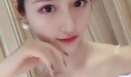 91直播快手成年版,揭秘网红直播的成年世界