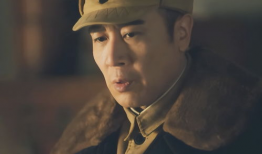 八千里路电视剧,烽火岁月里的青春传奇