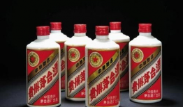 91年茅台直播吗,揭秘珍贵年份佳酿的魅力瞬间
