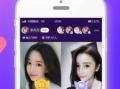 在线观看网站直播91,揭秘热门在线观看网站的精彩瞬间