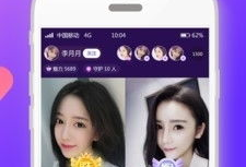 在线观看网站直播91,揭秘热门在线观看网站的精彩瞬间