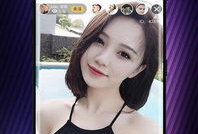91秀直播下载,解锁精彩直播新体验