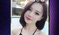 91秀直播下载,解锁精彩直播新体验
