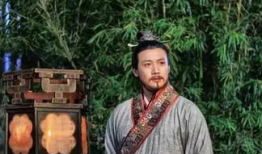 苏东坡电视剧,千古风流人物传奇