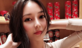 91黃色直播美女,网络直播的美丽与争议
