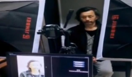 91沈先生直播回放,揭秘直播背后的故事