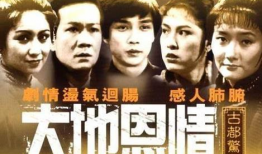 80年代电视剧大全,80年代电视剧大全回顾