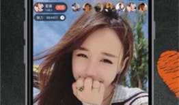 dd91xyz直播吧,精彩赛事直播，尽享体育盛宴