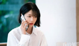李溪芮演过的电视剧,从亲爱的，热爱的到山河令的多面演绎