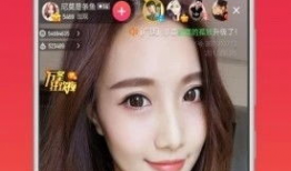 在线观看网站直播91,揭秘热门在线观看网站的精彩瞬间