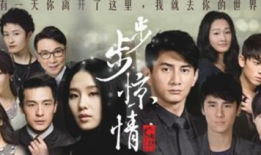 电视剧合集,电视剧合集精彩回顾