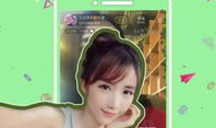 91直播百度云下载,轻松获取热门直播精彩瞬间