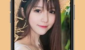 91直播百度云下载,轻松获取热门直播精彩瞬间
