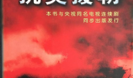 电视剧抗美援朝,抗美援朝的壮丽篇章