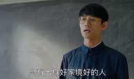 人生电视剧全集收看,电视剧全集深度解析