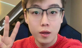 陈泽91直播评价,深度解析直播评价背后的精彩瞬间