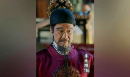电视剧 朱元璋,朱元璋的传奇崛起之路