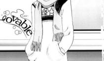 日漫画,日漫中的奇幻世界与情感之旅