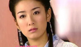黄奕演过的电视剧大全,从青春校园到古装传奇，演绎百变人生
