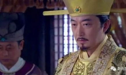 关于宋太宗的电视剧,权谋与仁政的传奇岁月