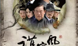 护宝风云电视剧演员表,实力派明星齐聚演绎传奇护宝之旅