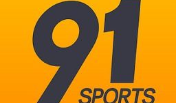 91体育英超直播,激情赛事，精彩瞬间回顾