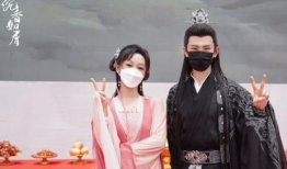 沉香如屑电视剧,穿越时空的爱恋，揭秘神秘古风世界