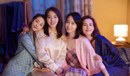 姐姐电视剧,揭秘亲情纠葛，演绎人生百态