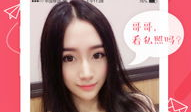 91video直播,揭秘热门直播平台的魅力与亮点