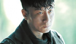 一代枭雄电视剧演员表,实力派明星齐聚演绎传奇人生