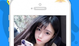 91美女秀直播间,青春活力，魅力四射的视觉盛宴