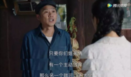 人生电视剧全集收看,电视剧全集深度解析