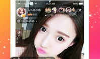 91tv5直播,精彩赛事实时呈现，尽享视听盛宴