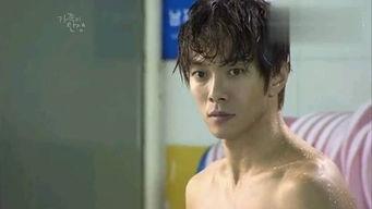 女主叫美丽的电视剧,逆境绽放的璀璨花朵