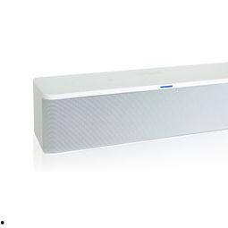 山水音响91F直播