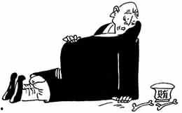 全肉漫画,肉香四溢的奇幻冒险之旅